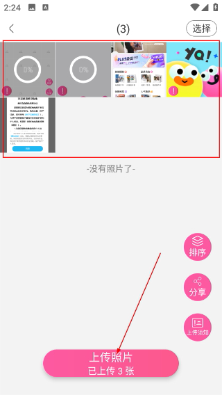 美印兔兔