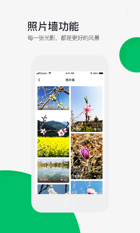 六只脚截图2
