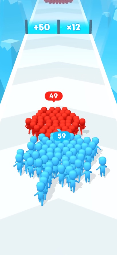 计数大师截图4
