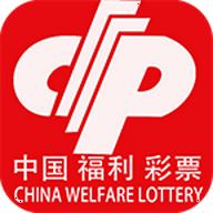 中国福利彩票安卓版下载