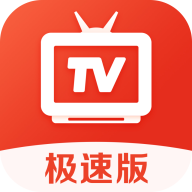 爱看电视tv安卓版下载