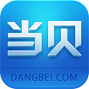 当贝市场电视版安装包