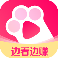 袋鼠点点短视频