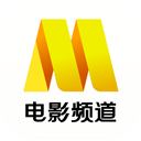 电影频道app纯净版下载