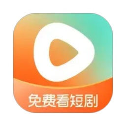 红果剧场安卓版