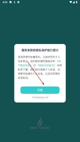 恩雅音乐