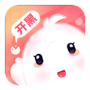 心动开黑