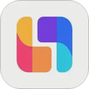 临界app