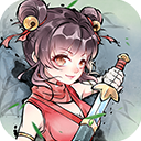 暴走英雄坛oppo版