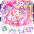 花花仙子的魔法花园梦幻版下载