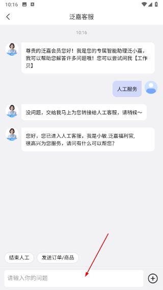 泛嘉行