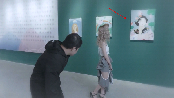 完蛋我被美女包围了手机版移植版
