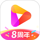 好看免费短剧