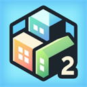 PocKetCity2中文版