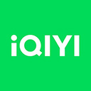 爱奇艺海外版app官方下载