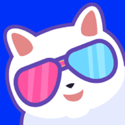 蓝猫影视app官方下载最新版2026(蓝猫视频)
