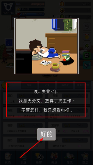 足球明星经理vip
