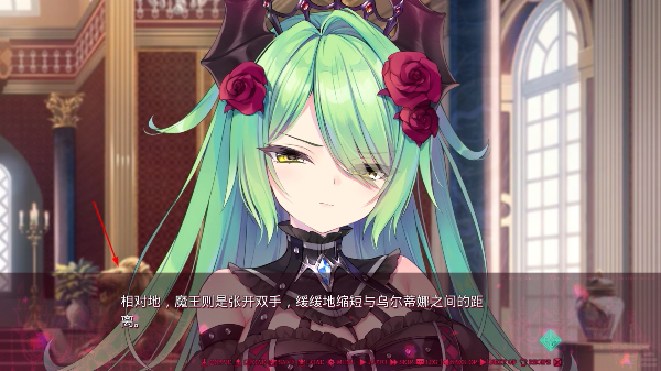死馆2直装