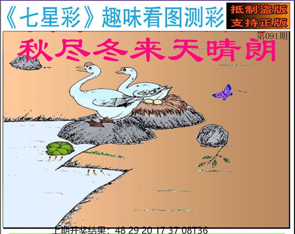2026新澳综合出号走势