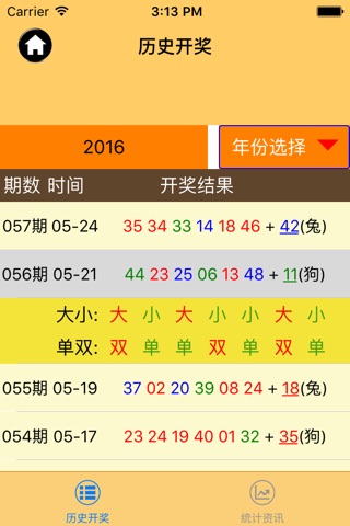 六盒宝典2025年图库图片大全