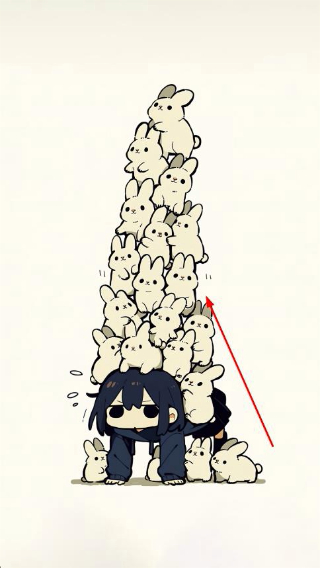 图凌