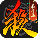 三国杀移动版手游九游下载