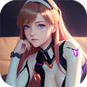 女神星球华为版