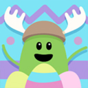 Dumb Ways to Die