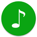 绿乐音乐播放器app下载