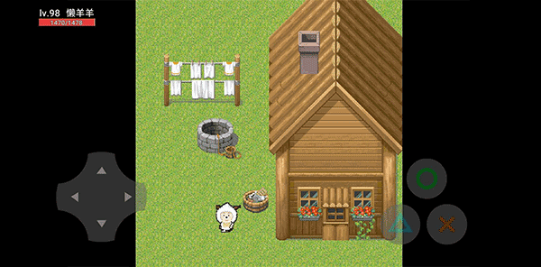 羊村大灾变截图2
