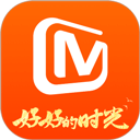 芒果tv车机版免费下载
