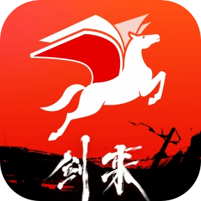 纵横小说在线阅读