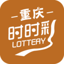 重庆时时彩下载