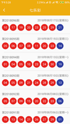重庆时时采彩app官方下载安装最新版本截图4
