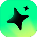 星绘app
