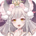 天姬变正版