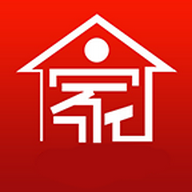 彩民之家新澳门