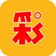 01彩票安装下载