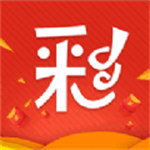 118彩票网安卓下载