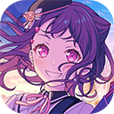 梦想协奏曲少女乐团派对最新版