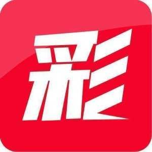 977下载app彩票合买手机版