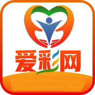 爱彩网6566cc