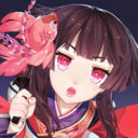 阴阳师官网