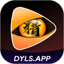 电影猎手app官方下载2026最新版