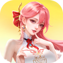 上古王冠正版