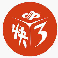 快3彩票