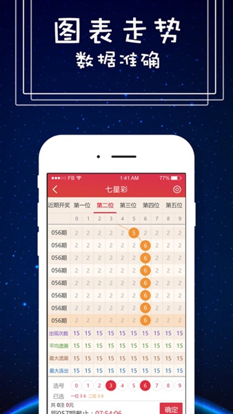 01彩票app手机版