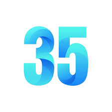 35图库大全旧版网通