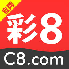 3888彩票app平台