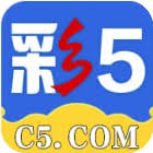 彩5彩票软件下载19.8